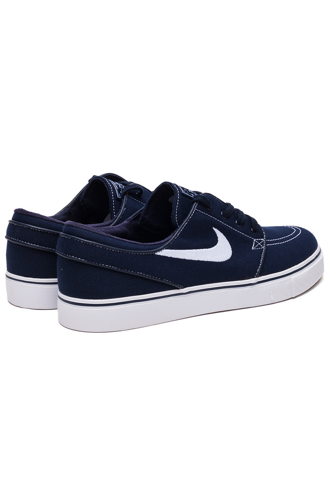 Zoom Stefan Janoski Canvas