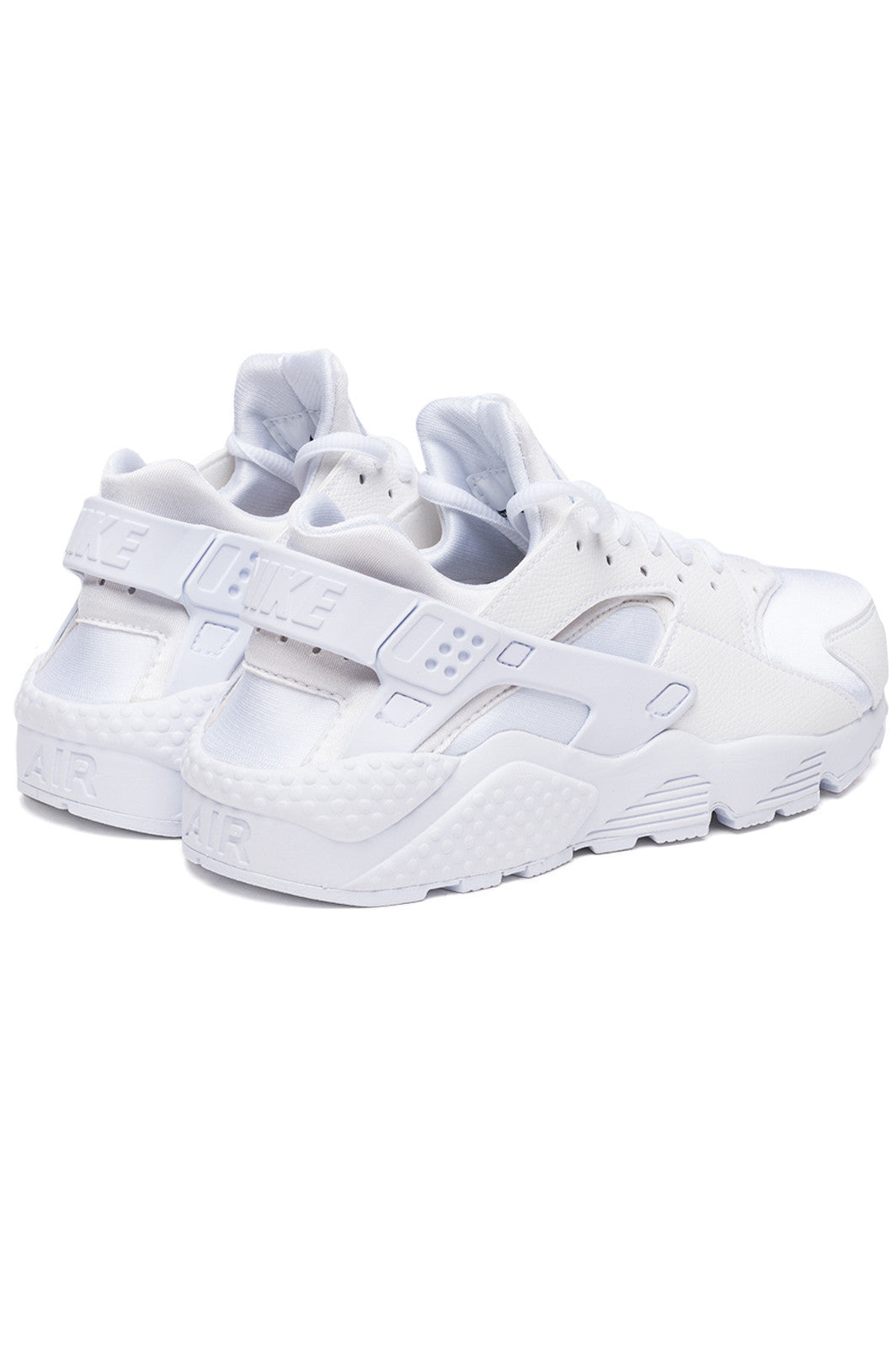 Wmns Air Huarache Run