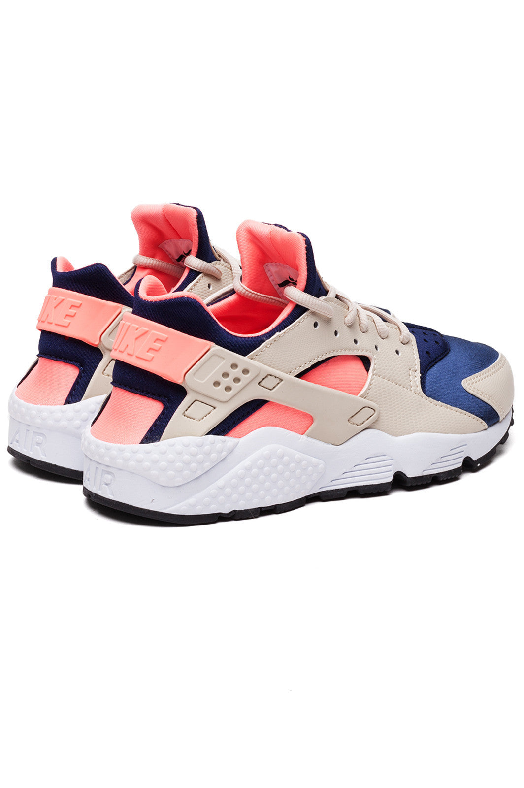 Wmns Air Huarache