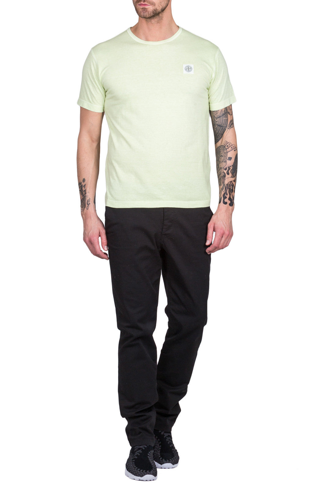 22357 Fissato Dye Treatment