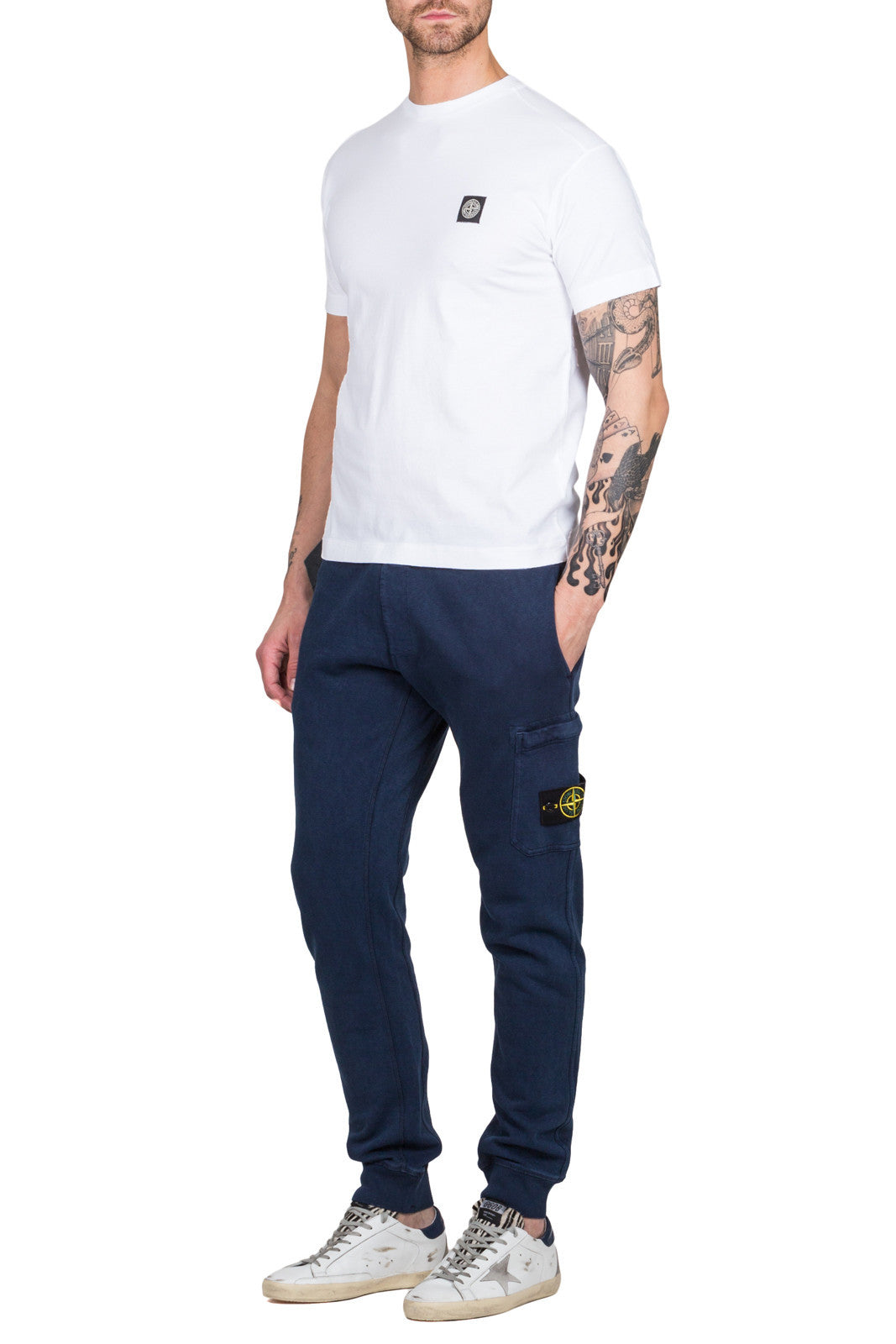 24141 T-Shirt