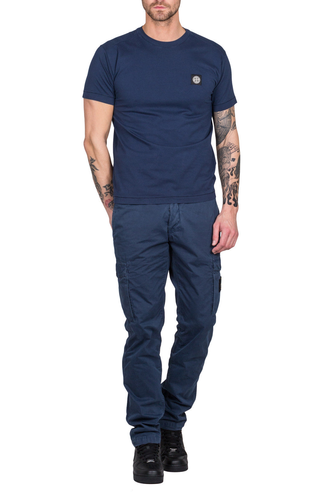 24141 T-Shirt