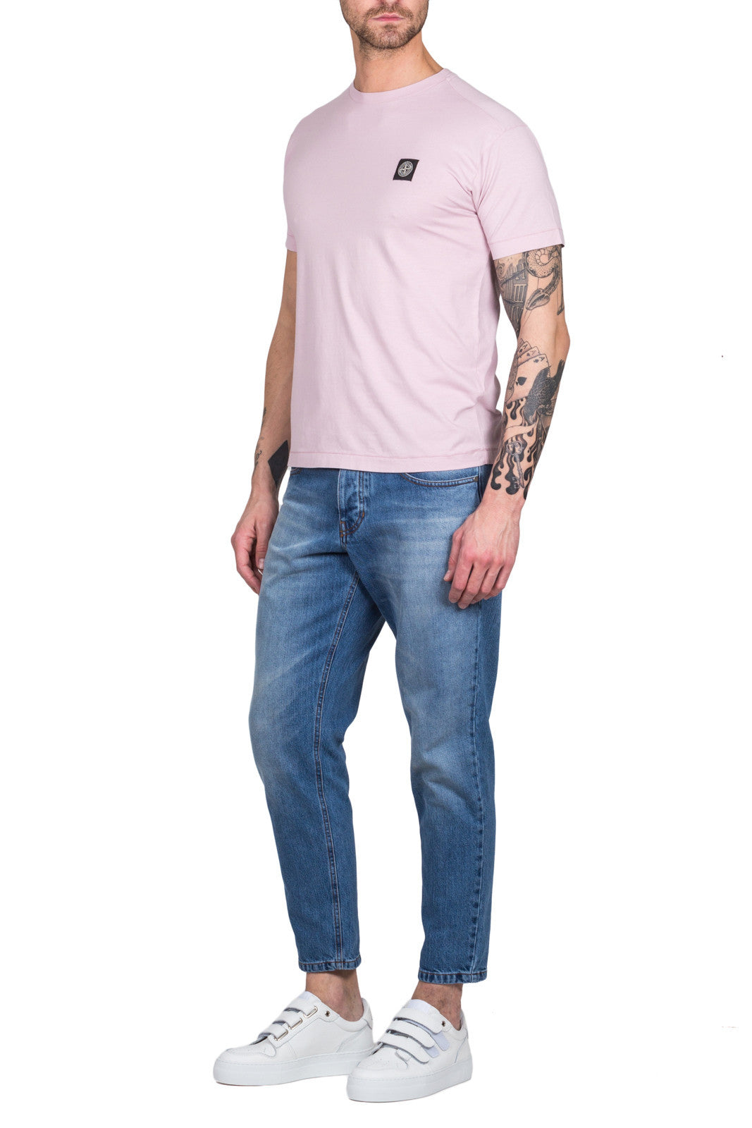 24141 T-Shirt