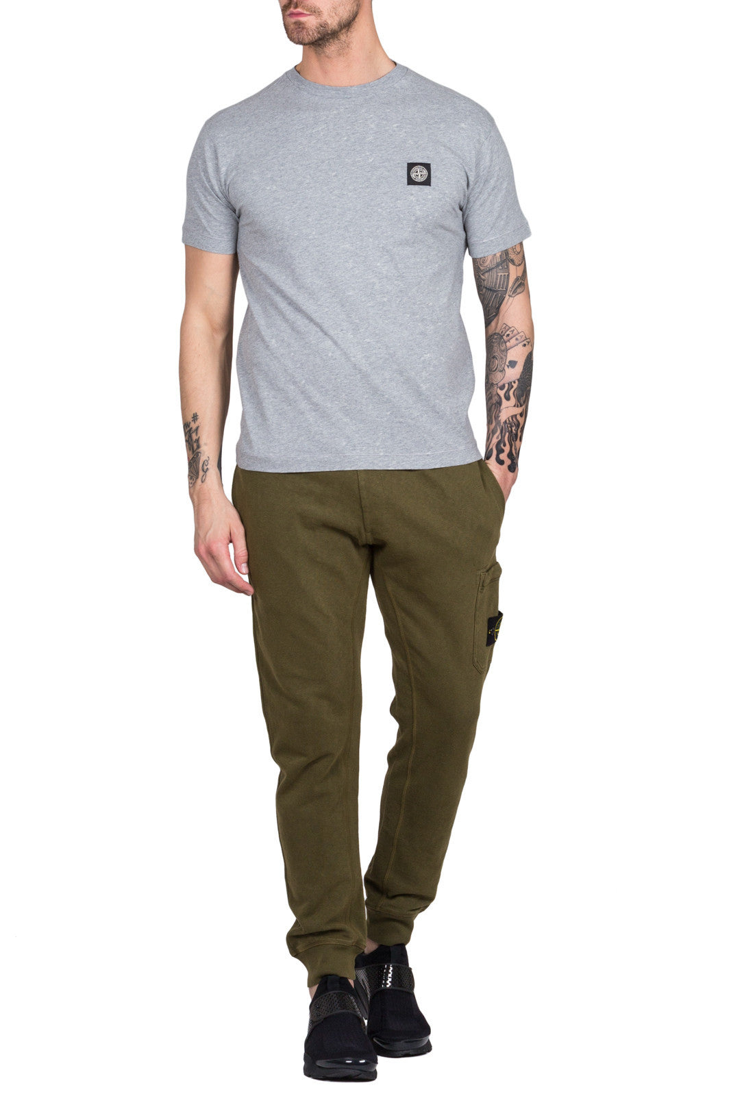 24141 T-Shirt