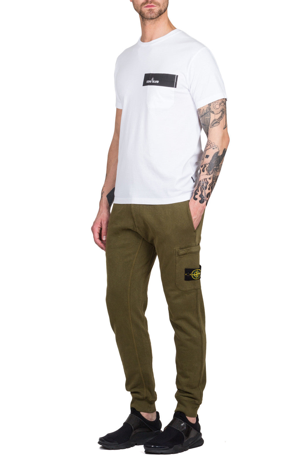 24285 T-Shirt