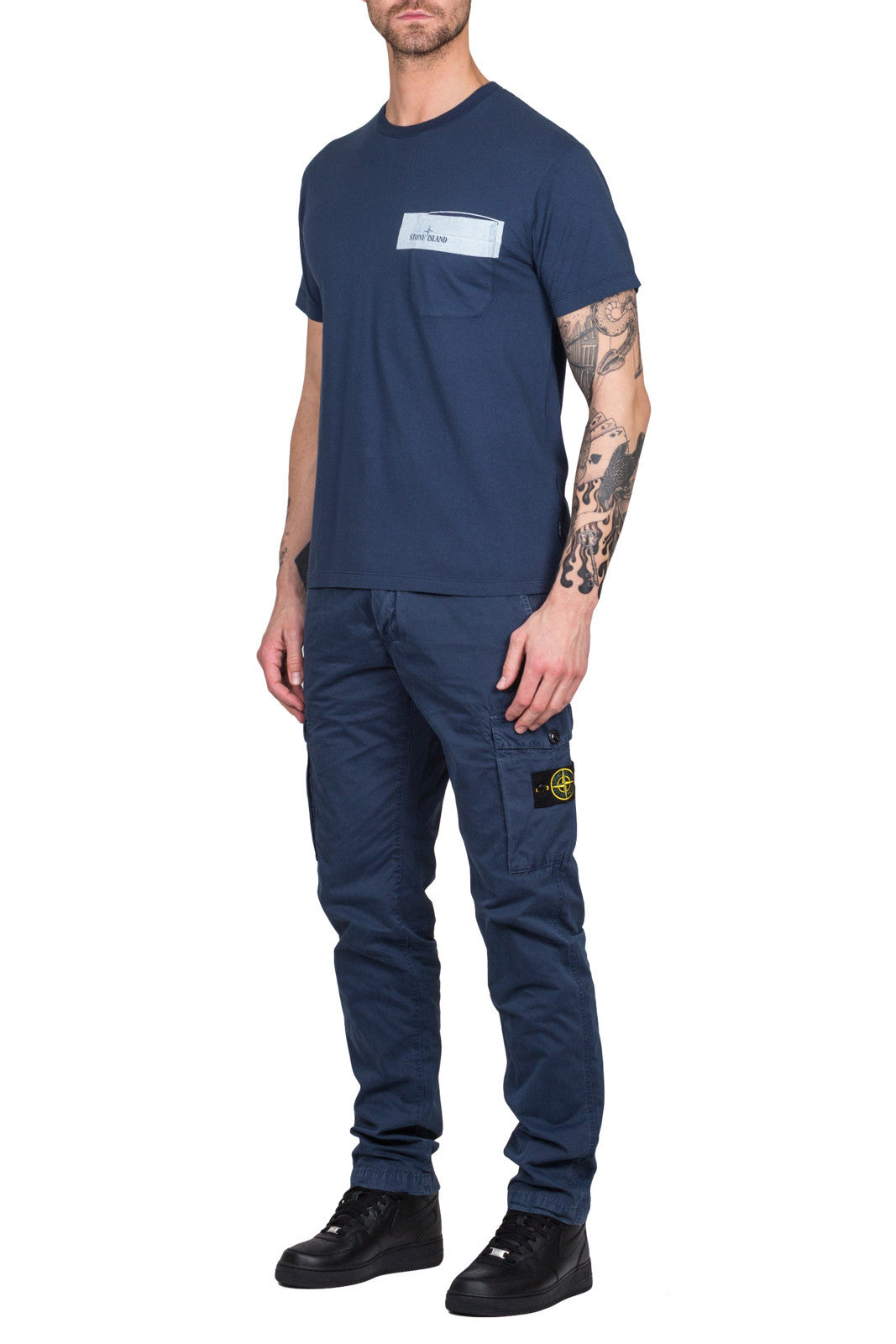 24285 T-Shirt