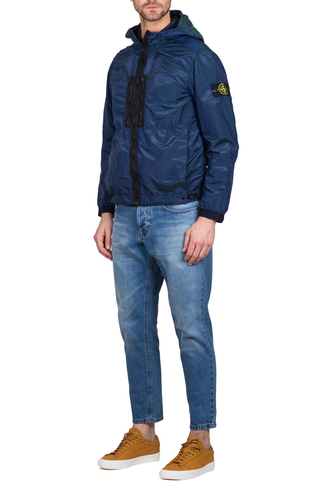 42848 Jacket