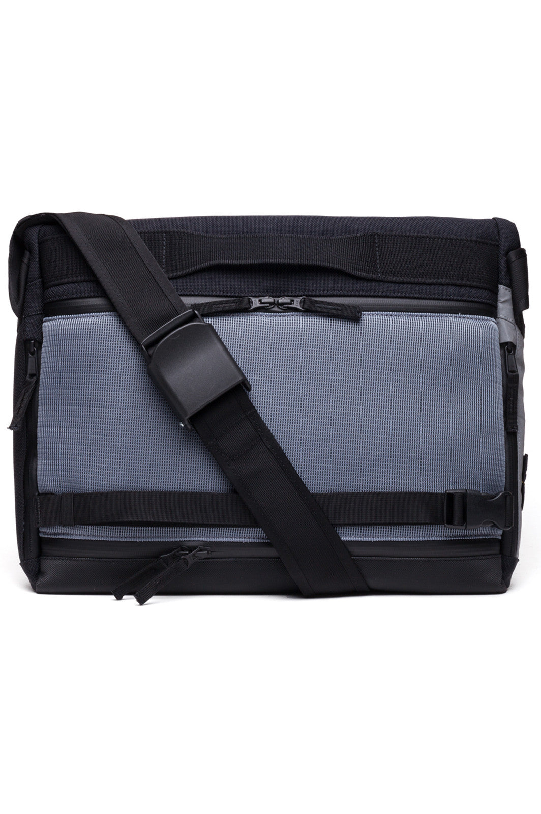 Messenger Bag 91070
