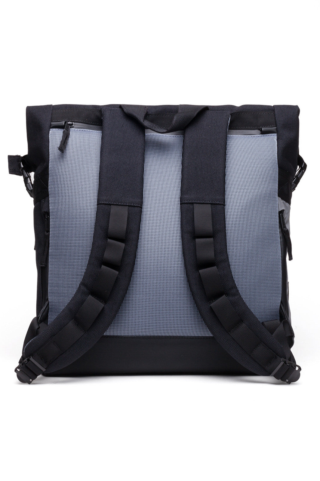 Backpack 91670
