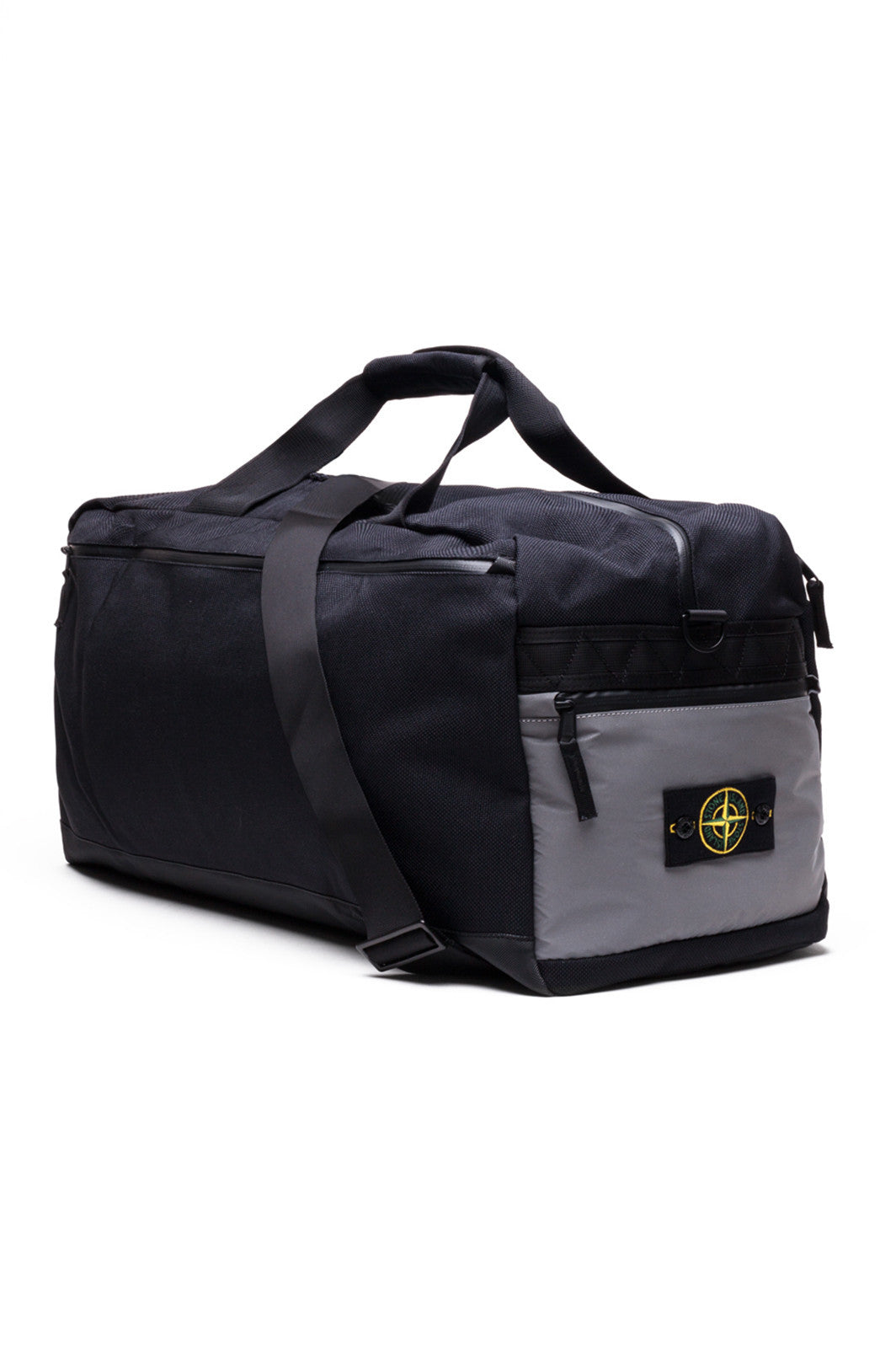Duffle Bag 91770