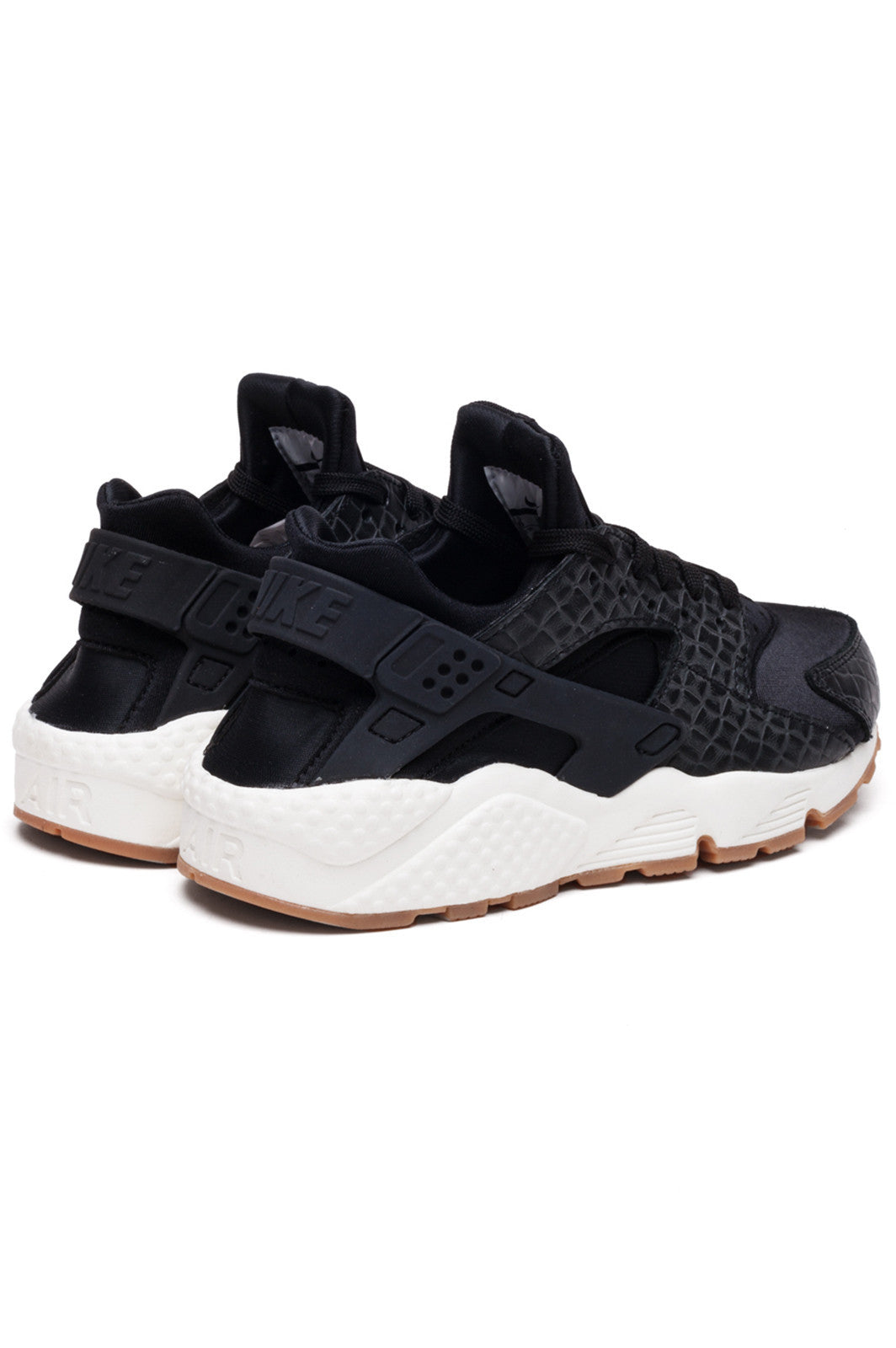 Wmns Air Huarache Premium