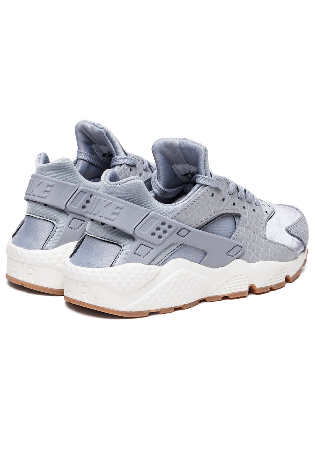 Wmns Air Huarache Premium