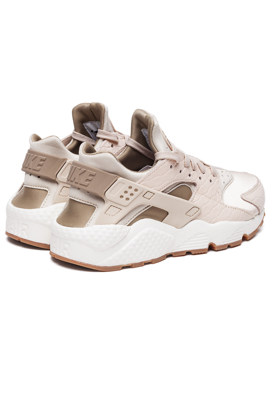 Wmns Air Huarache Run Prm
