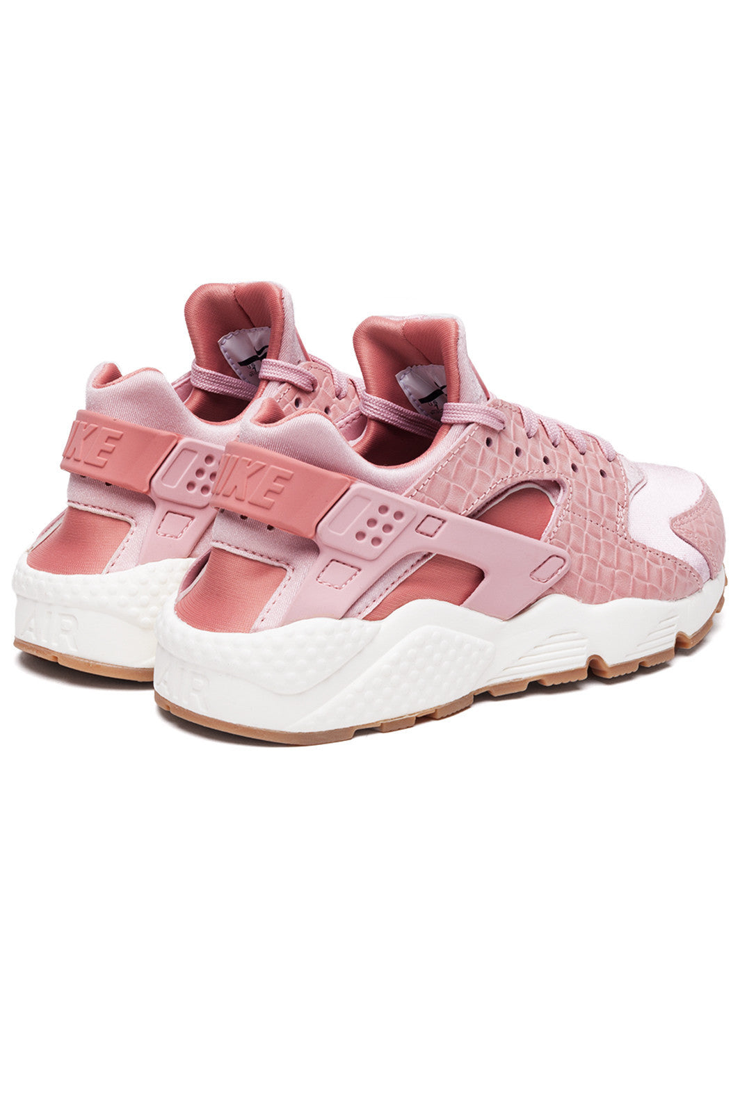 Wmns Air Huarache Run Prm