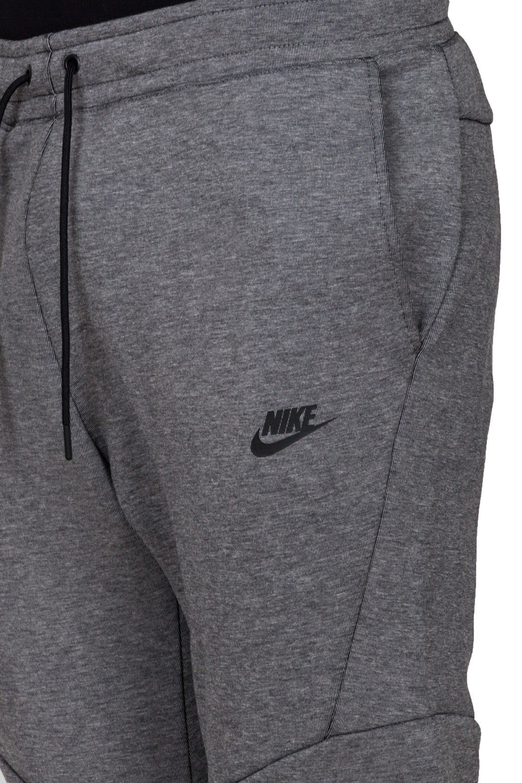 Tech Fleece Jogger