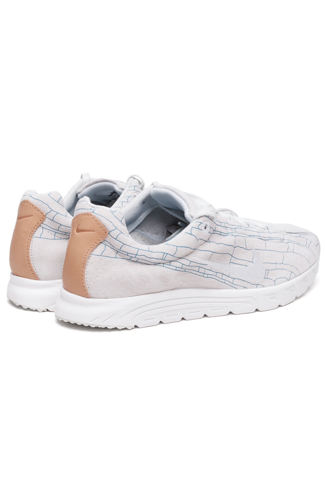 Mayfly Premium