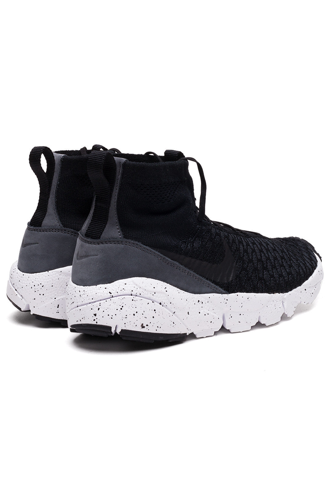 Air Footscape Magista Flyknit