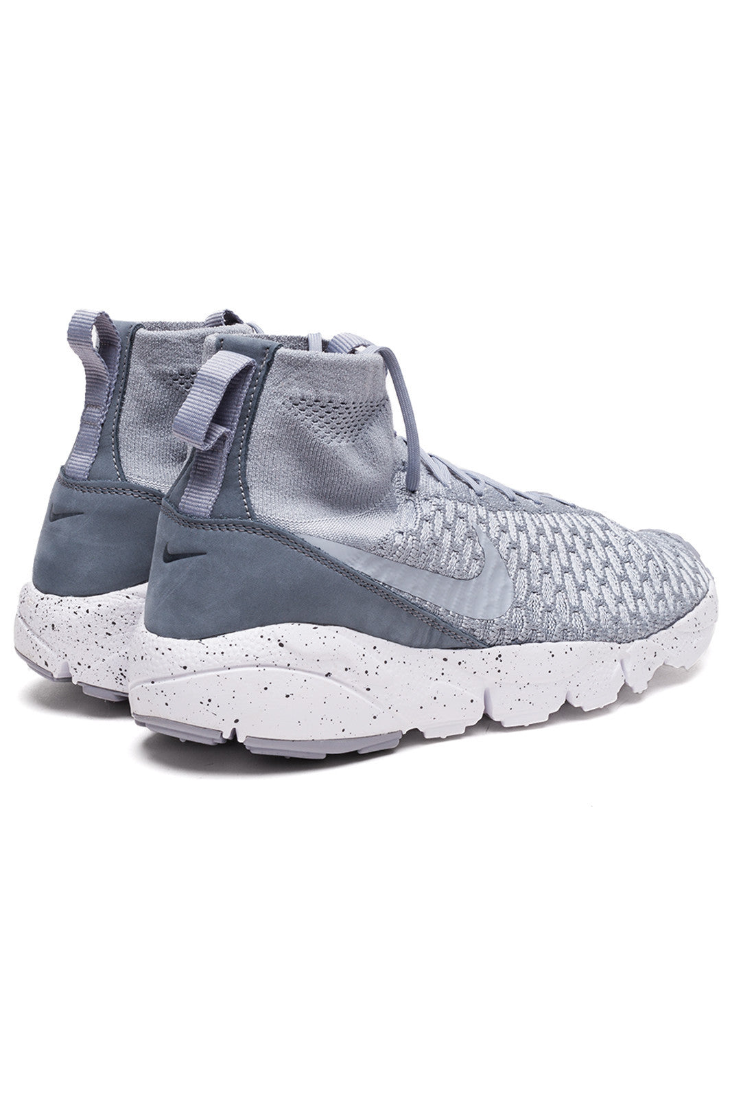 Air Footscape Magista Flyknit