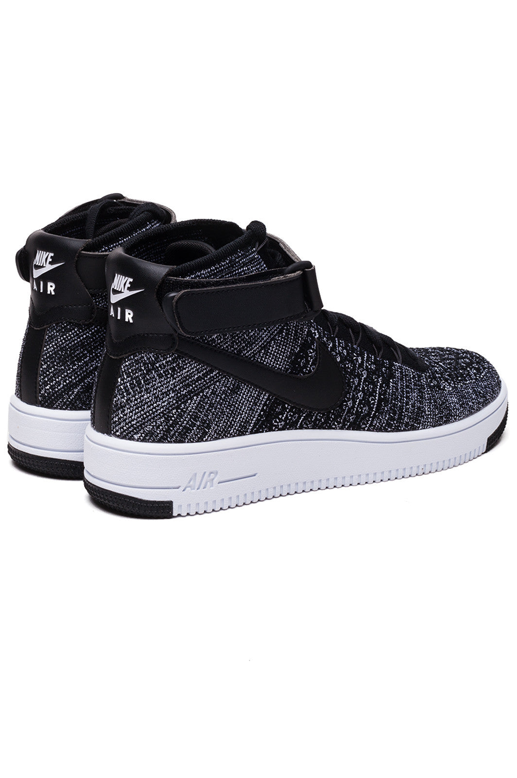 Air Force 1 Ultra Flyknit