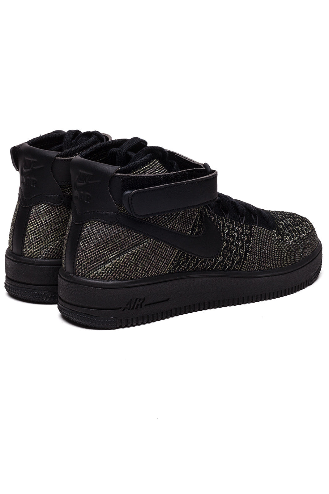 Air Force 1 Ultra Flyknit