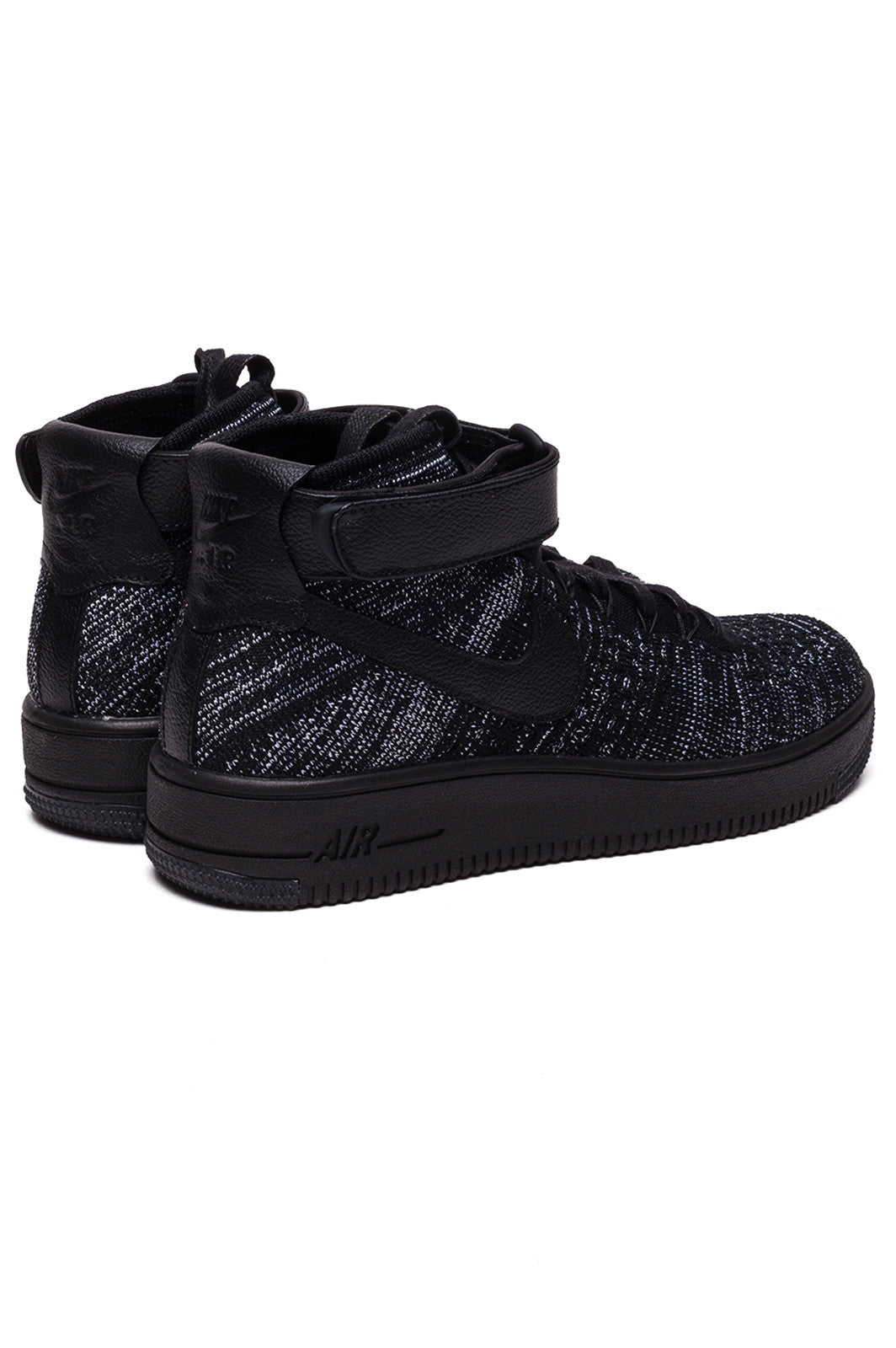 Wmns Air Force 1 Flyknit