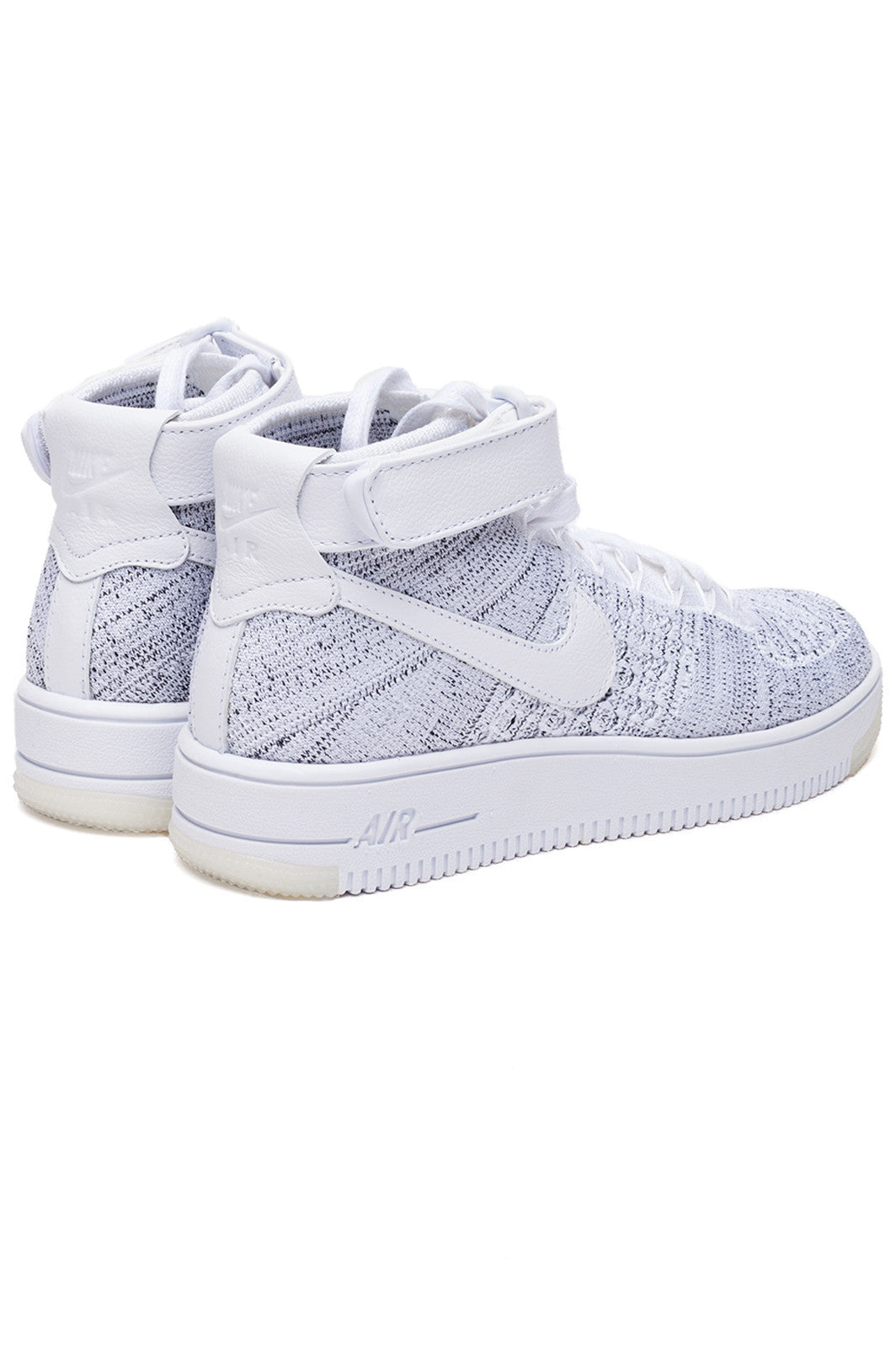 Wmns Air Force 1 Flyknit