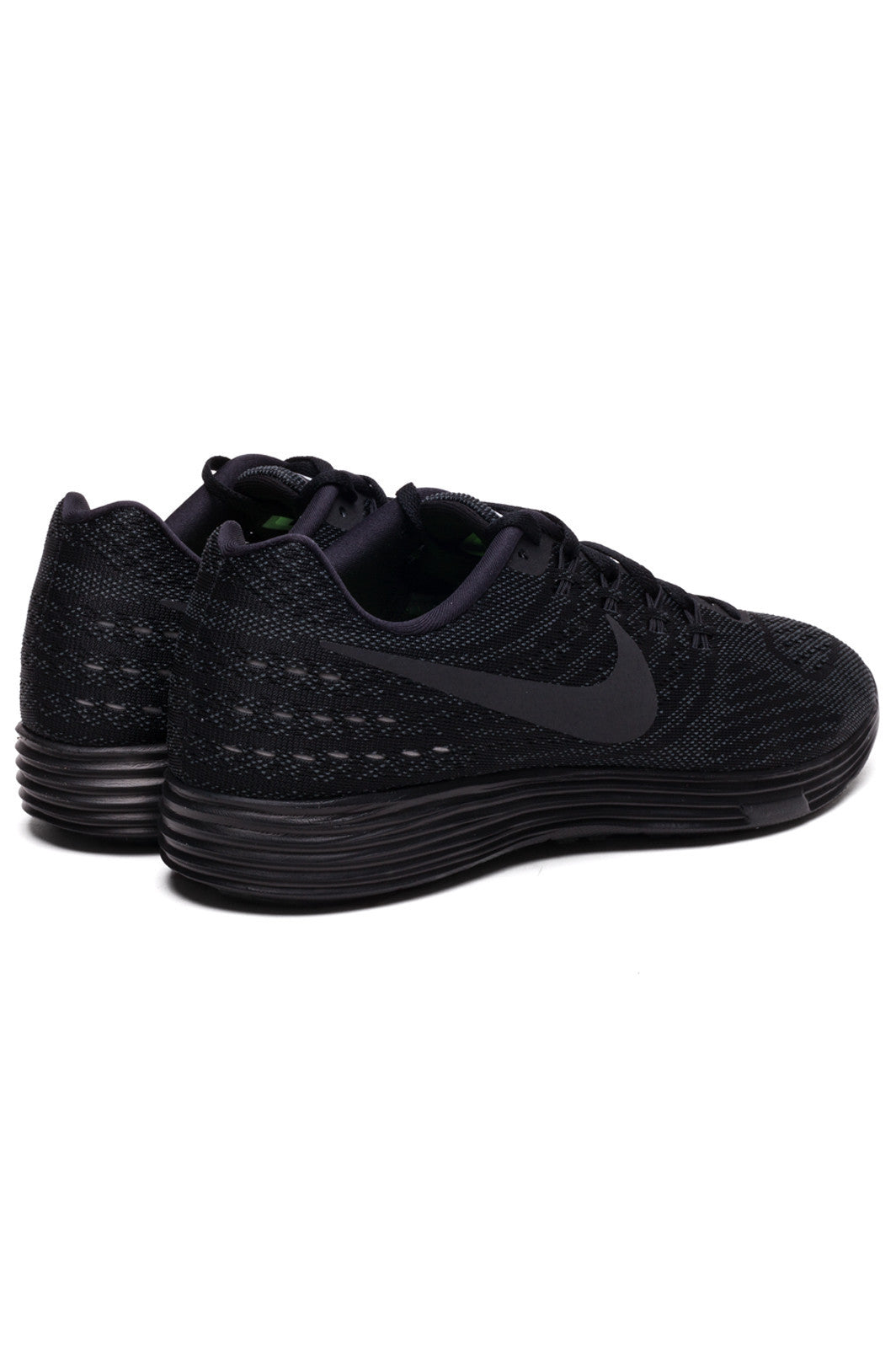 Lunartempo 2