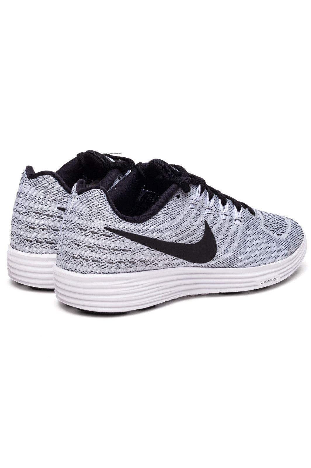 Wmns Nike Lunartempo 2