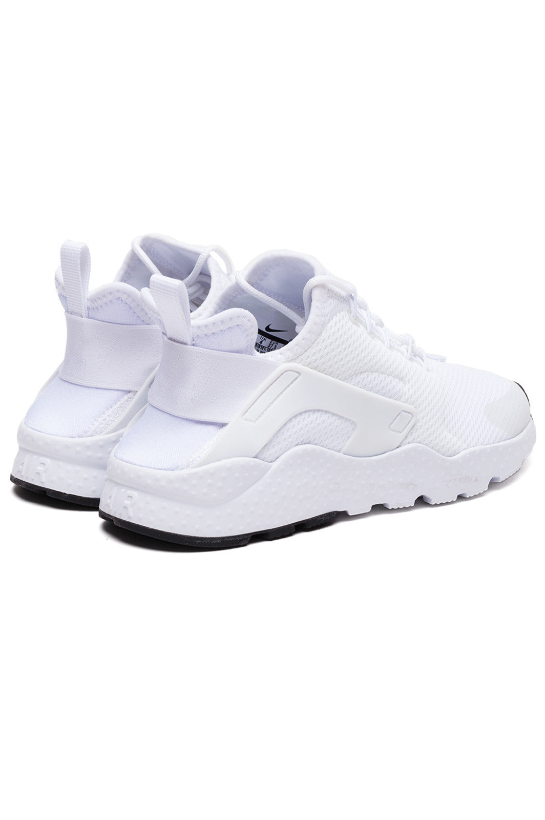 Wmns Air Huarache Ultra