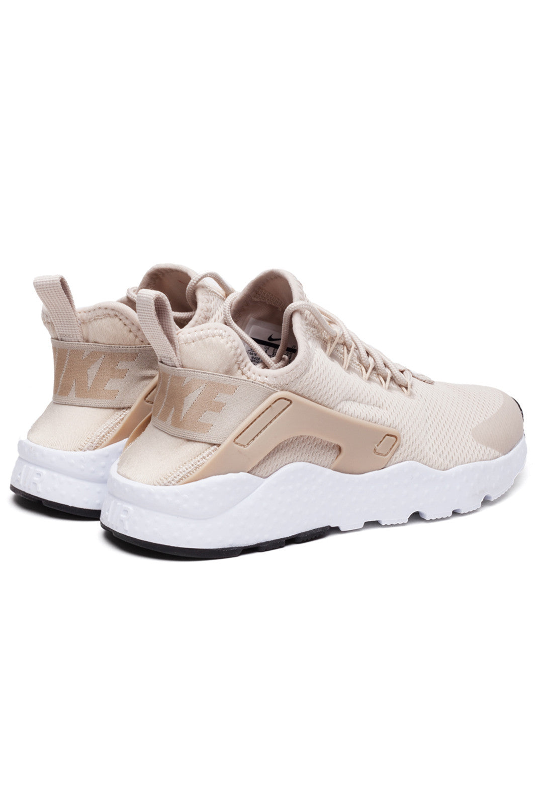 Wmns Air Huarache Ultra