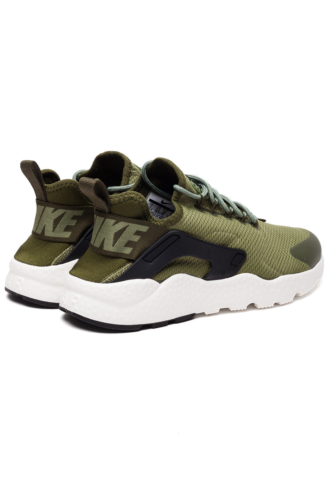 Wmns Air Huarache Ultra