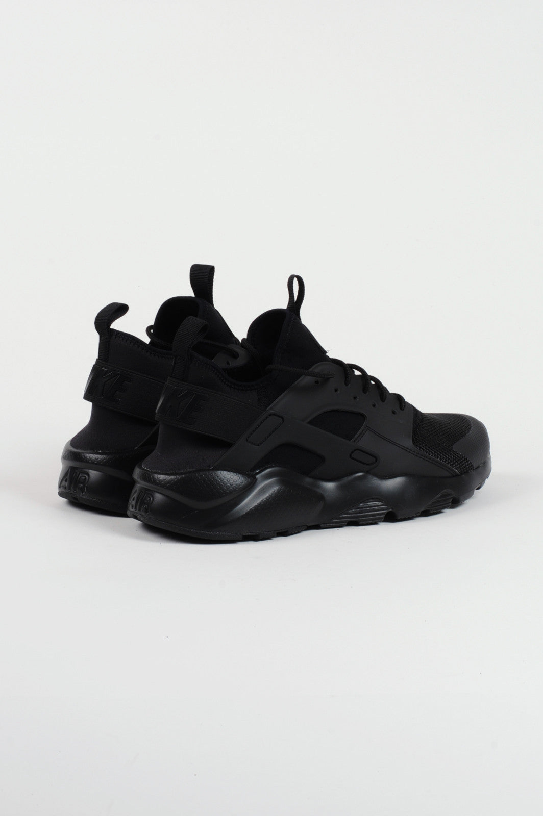 Air Huarache Run Ultra
