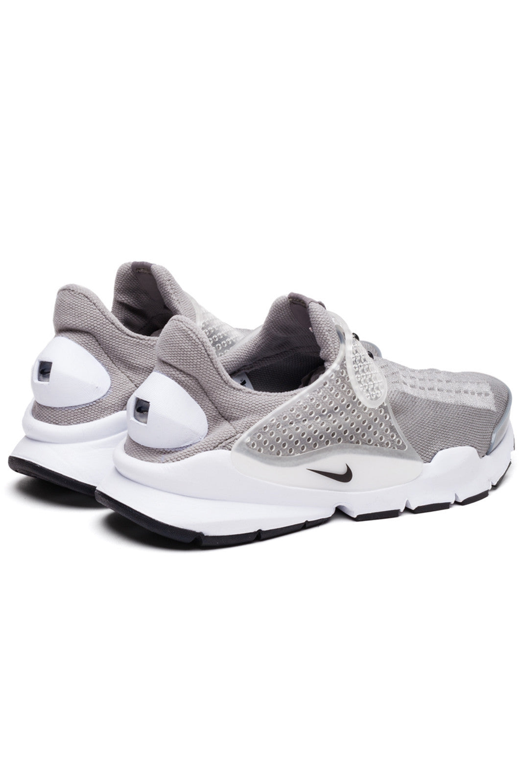 Sock Dart