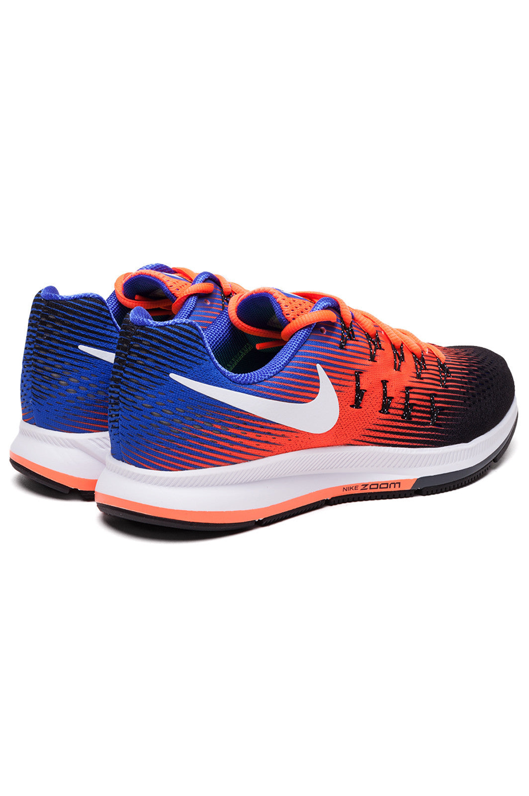 Air Zoom Pegasus 33