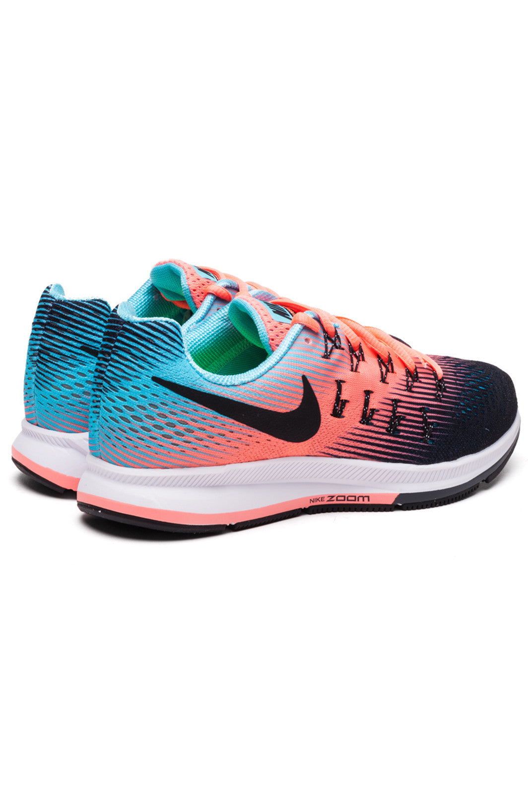 Wmns Air Zoom Pegasus 33