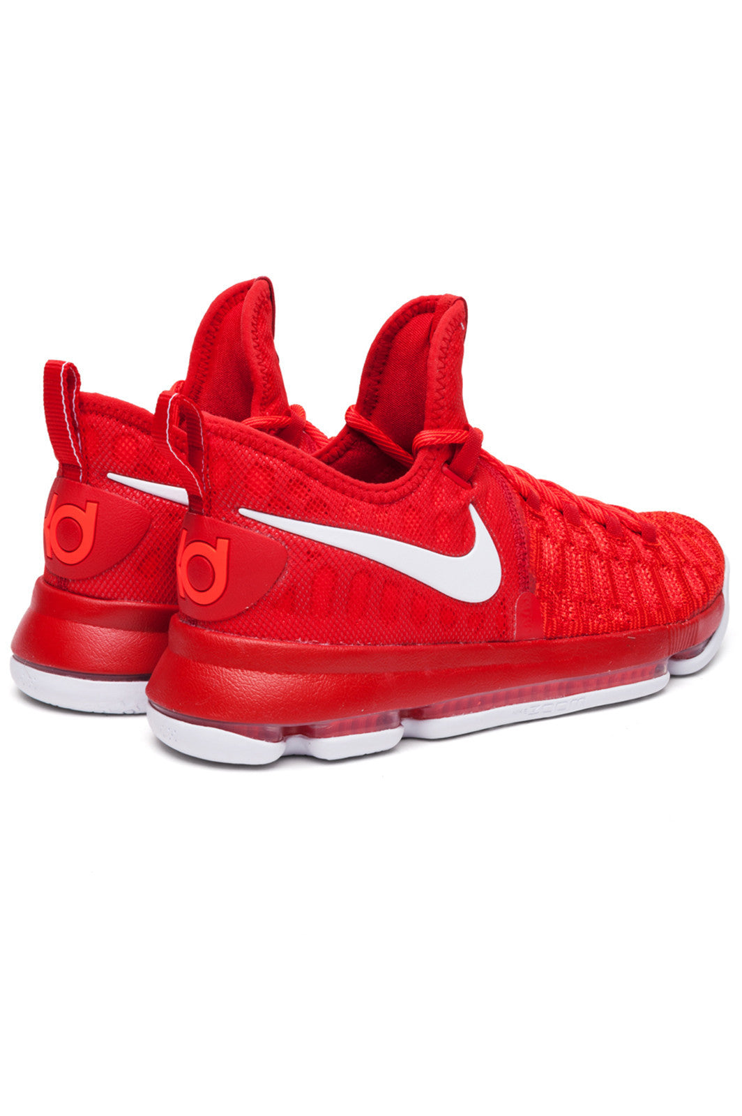Zoom Kd 9