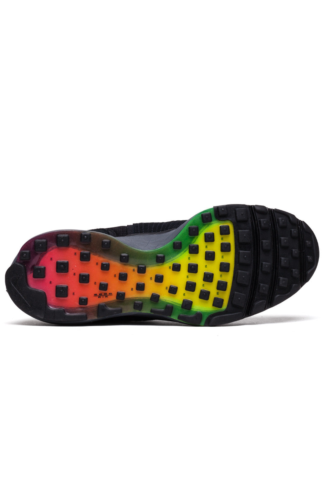 Air Zoom Talaria '16 Sp