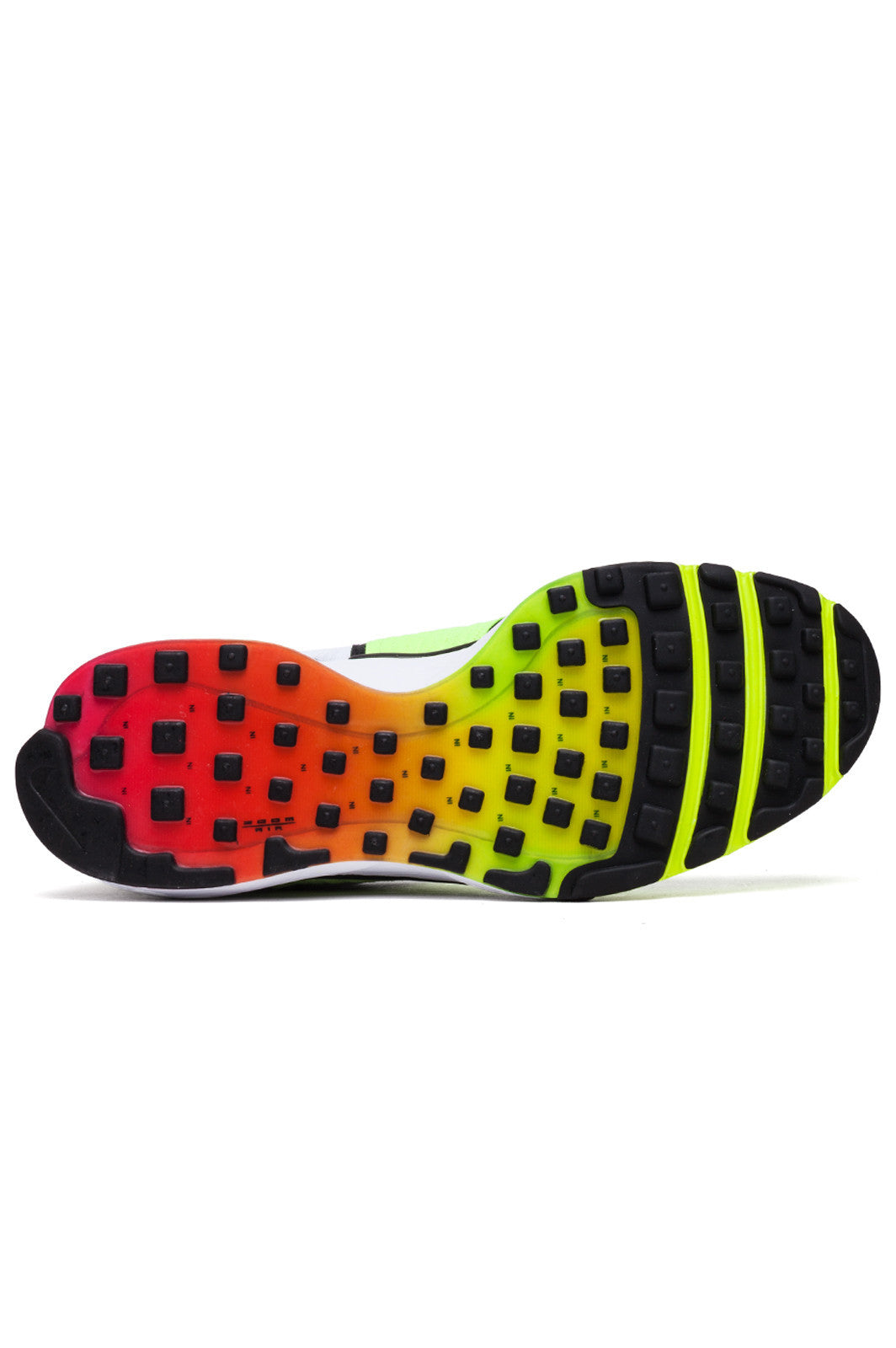 Air Zoom Talaria '16 Sp