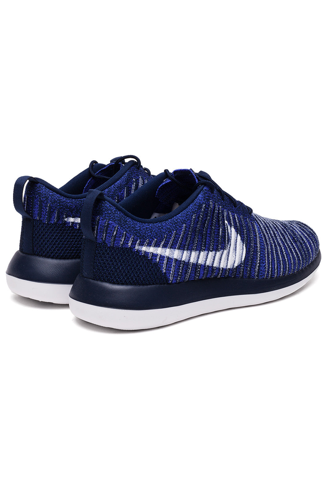 Roshe Two Flyknit