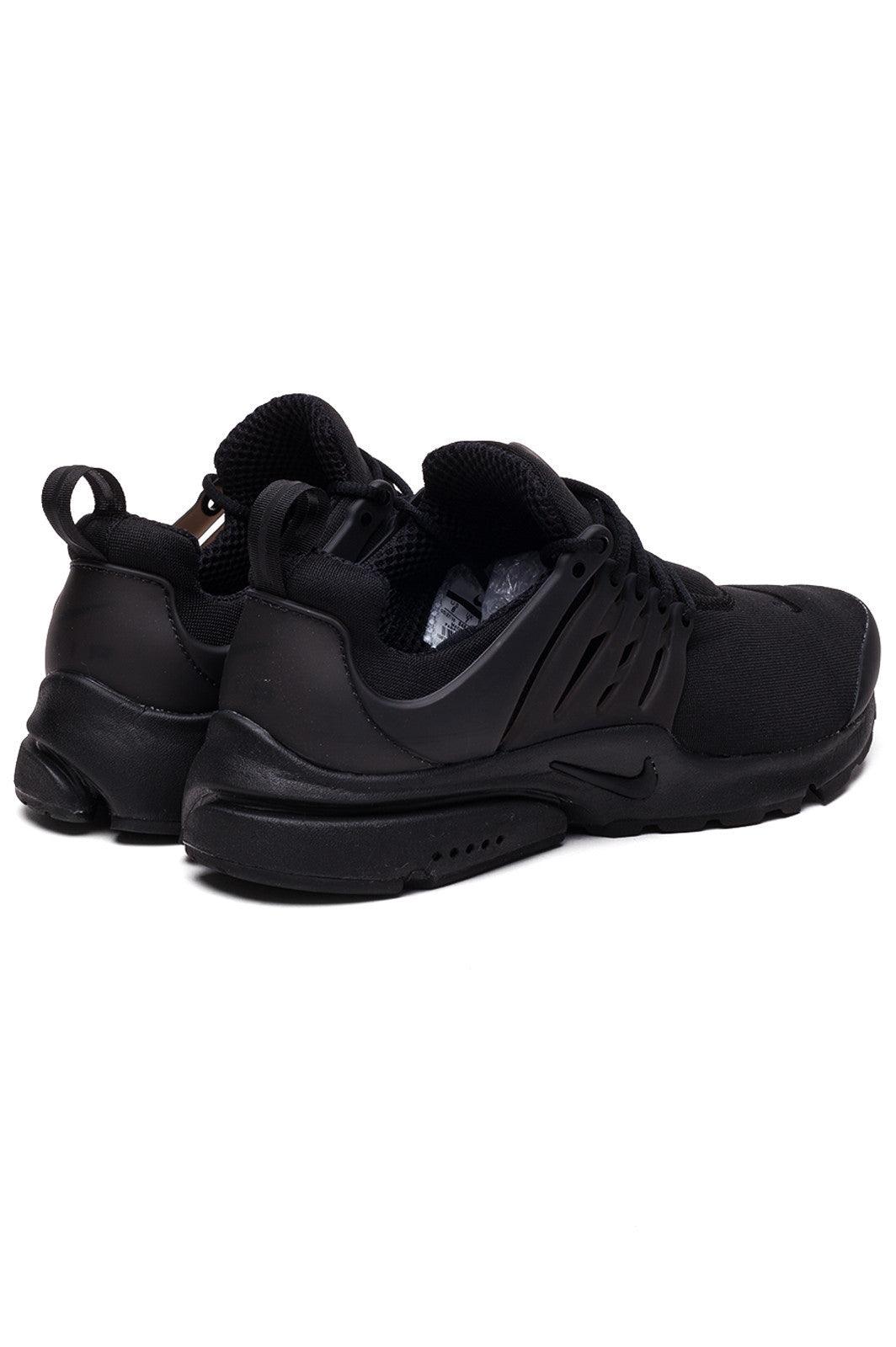 Air Presto Essential
