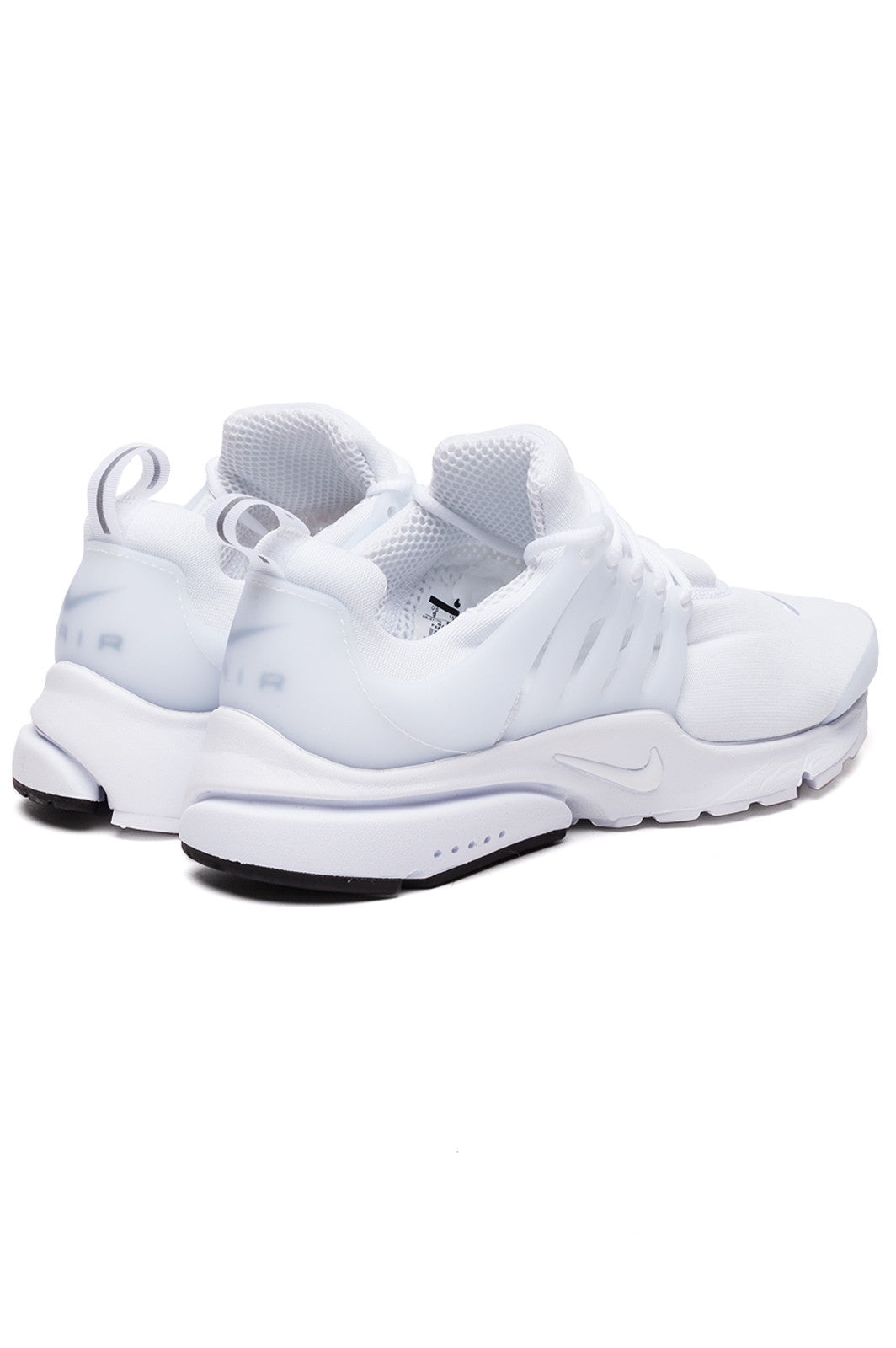 Air Presto Essential