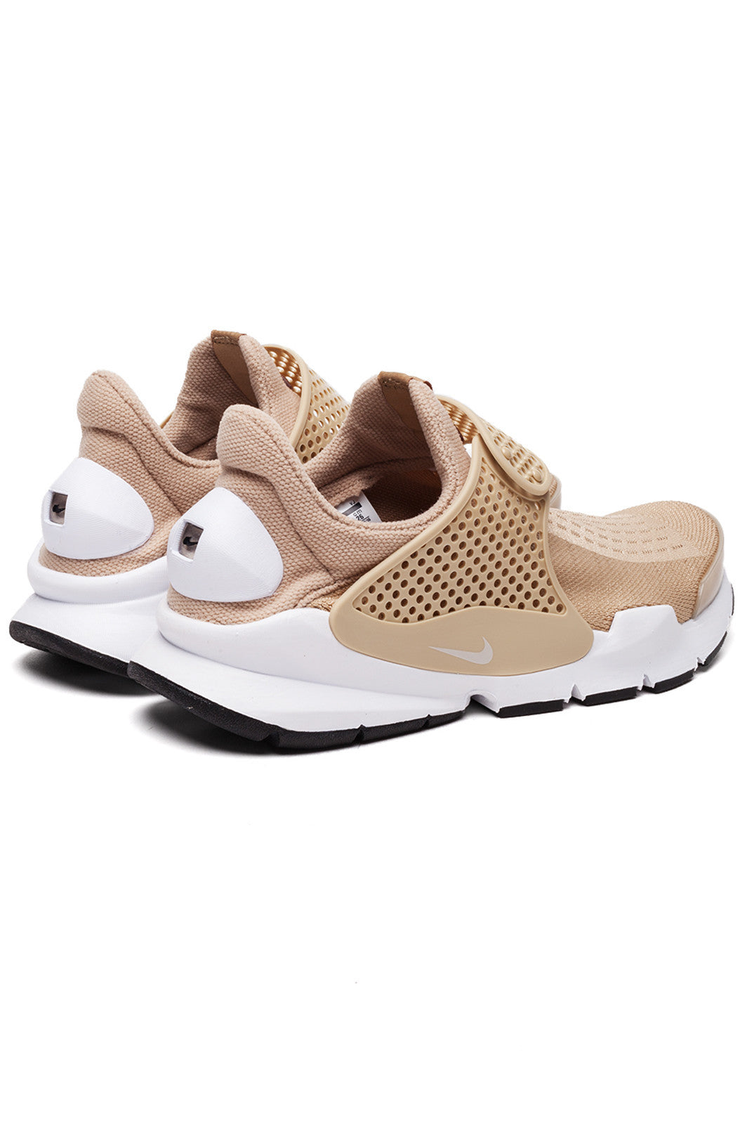 Wmns Sock Dart
