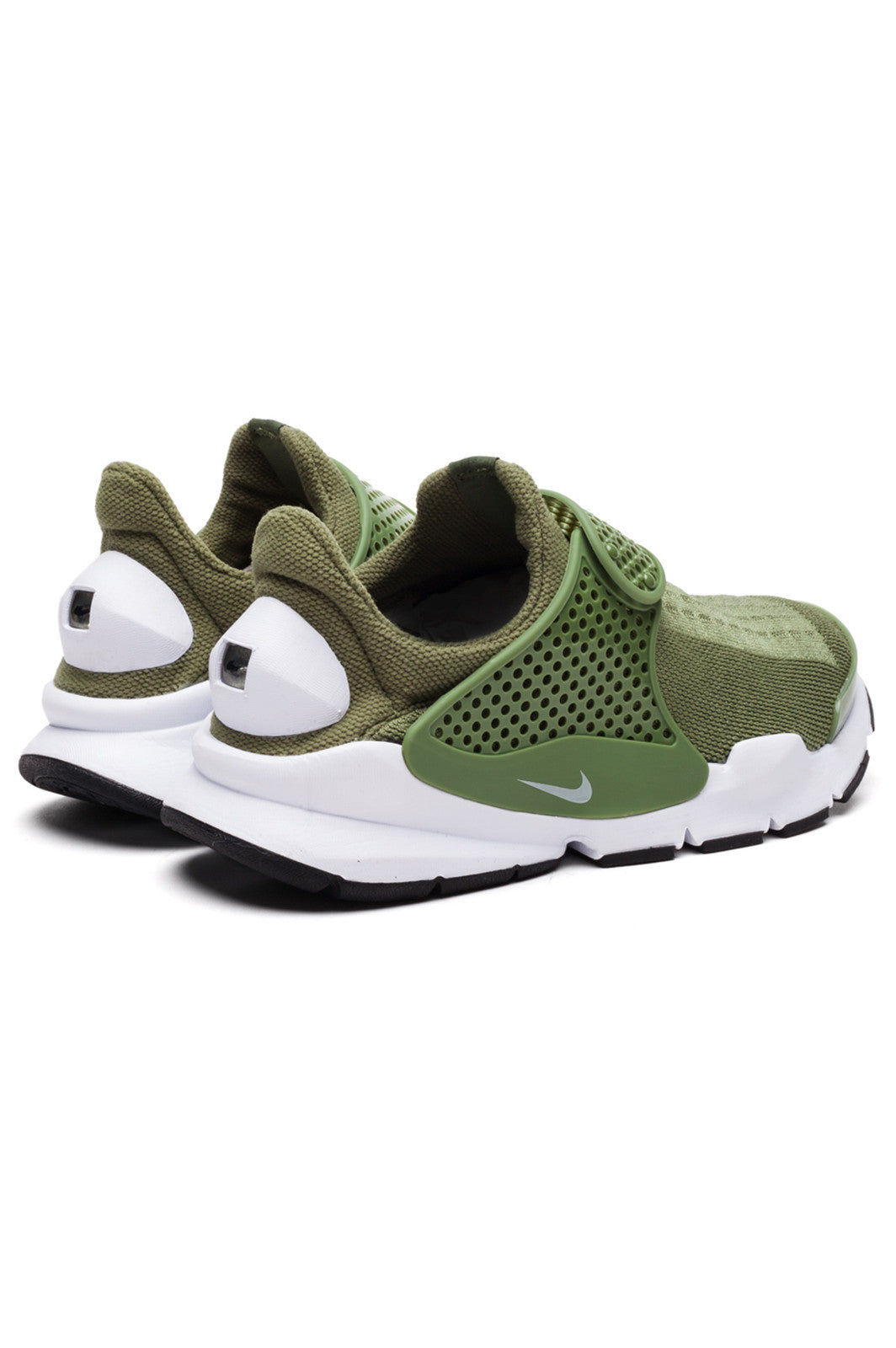 Wmns Sock Dart