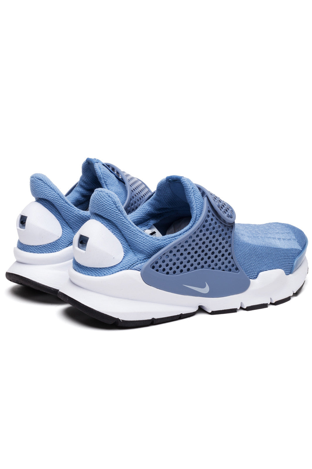 Wmns Sock Dart