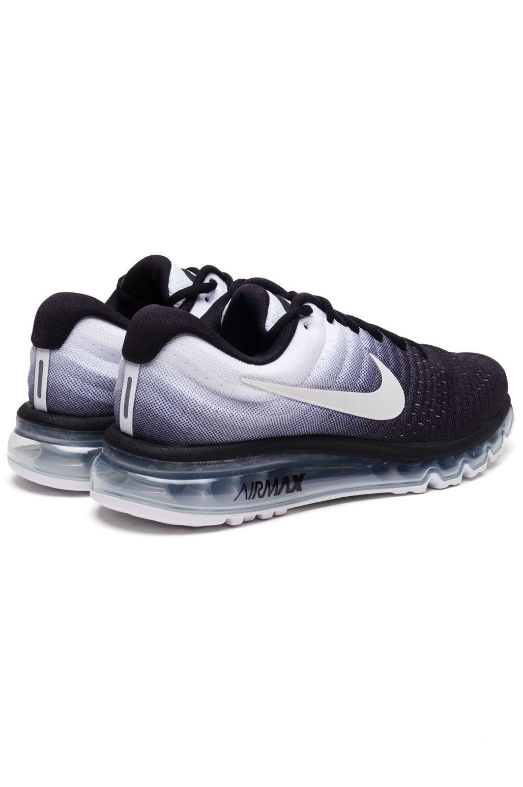 Air Max 2017