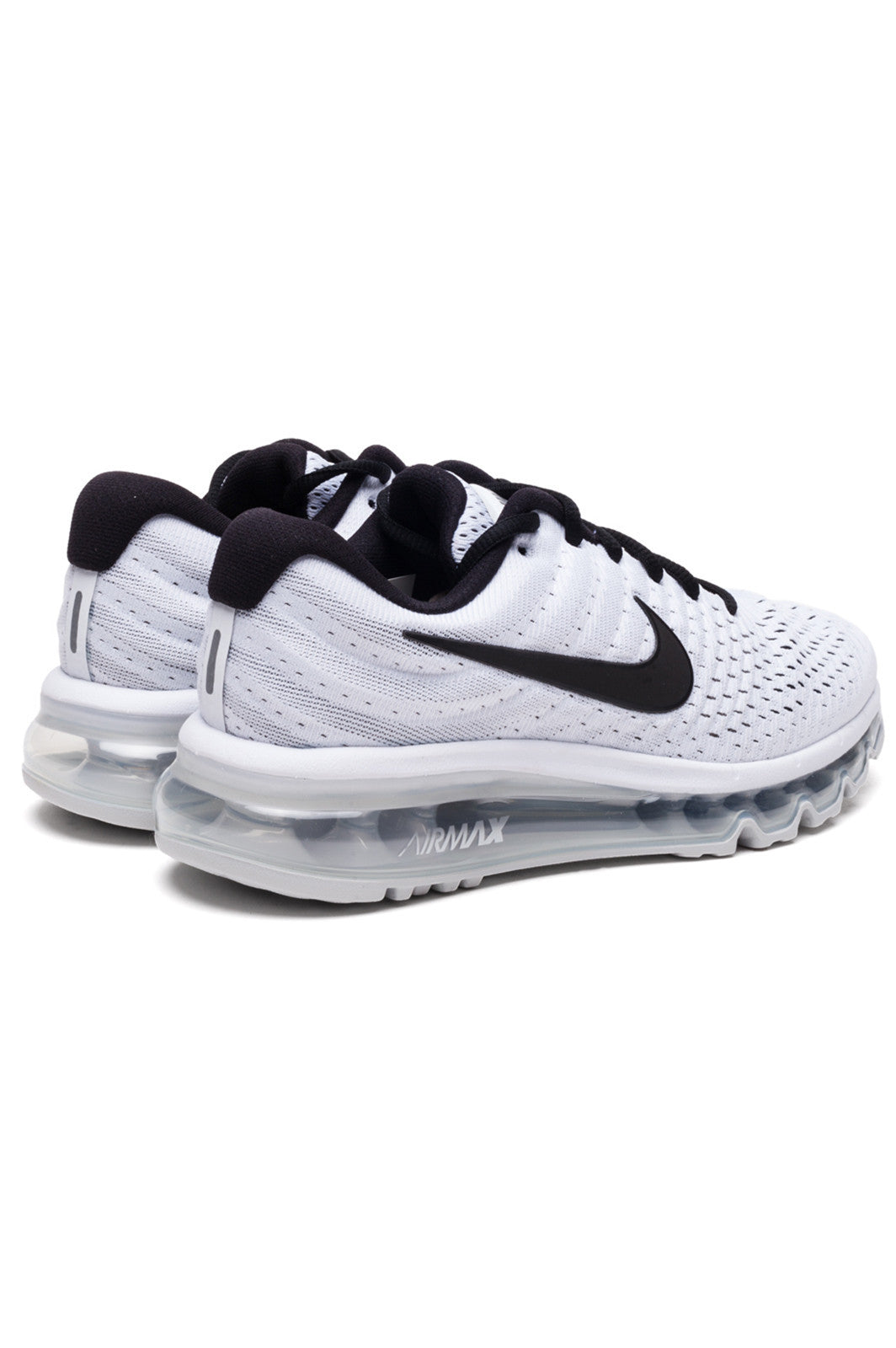Wmns Air Max 2017