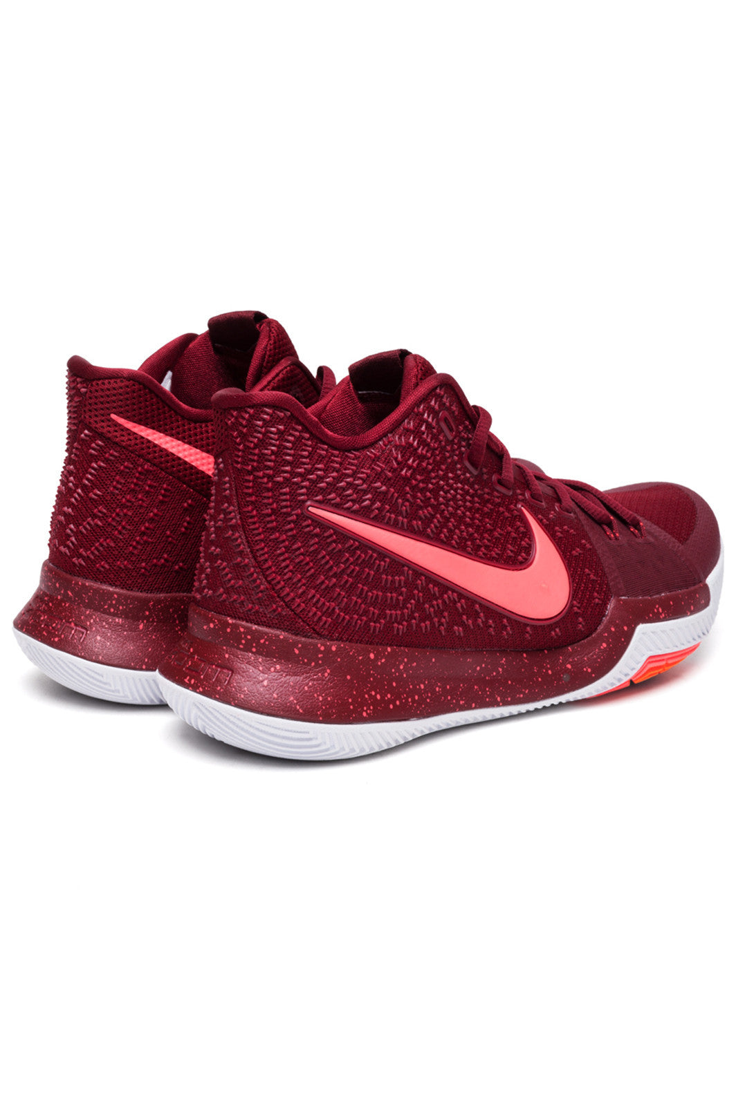 Kyrie 3