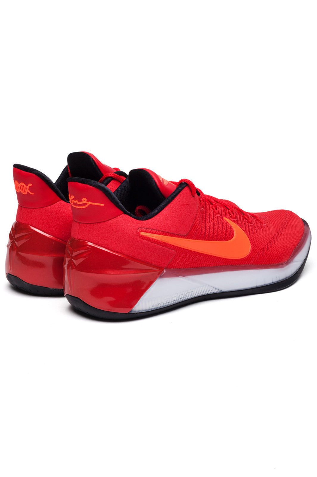 Kobe A.D.