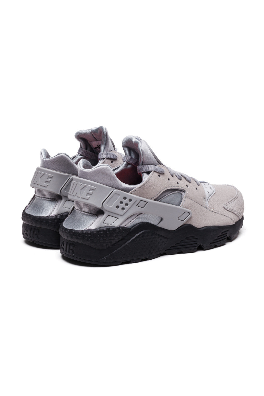 Air Huarache Se