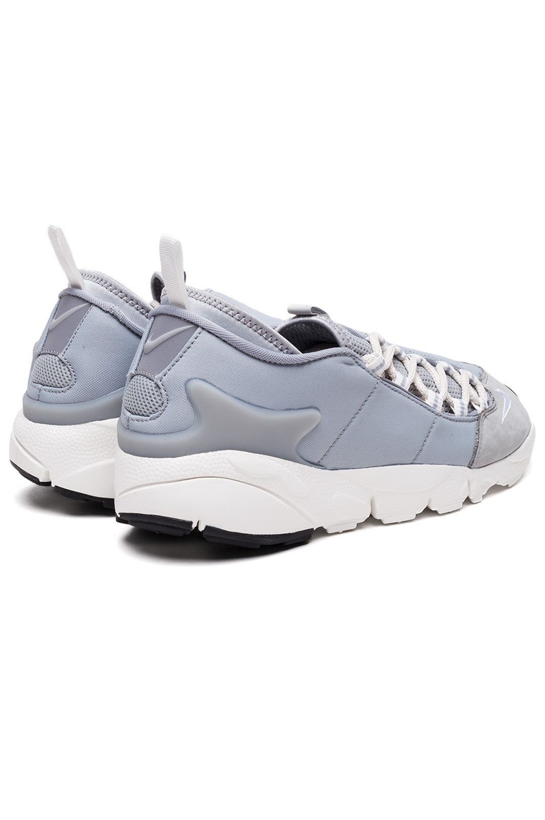 Air Footscape Nm